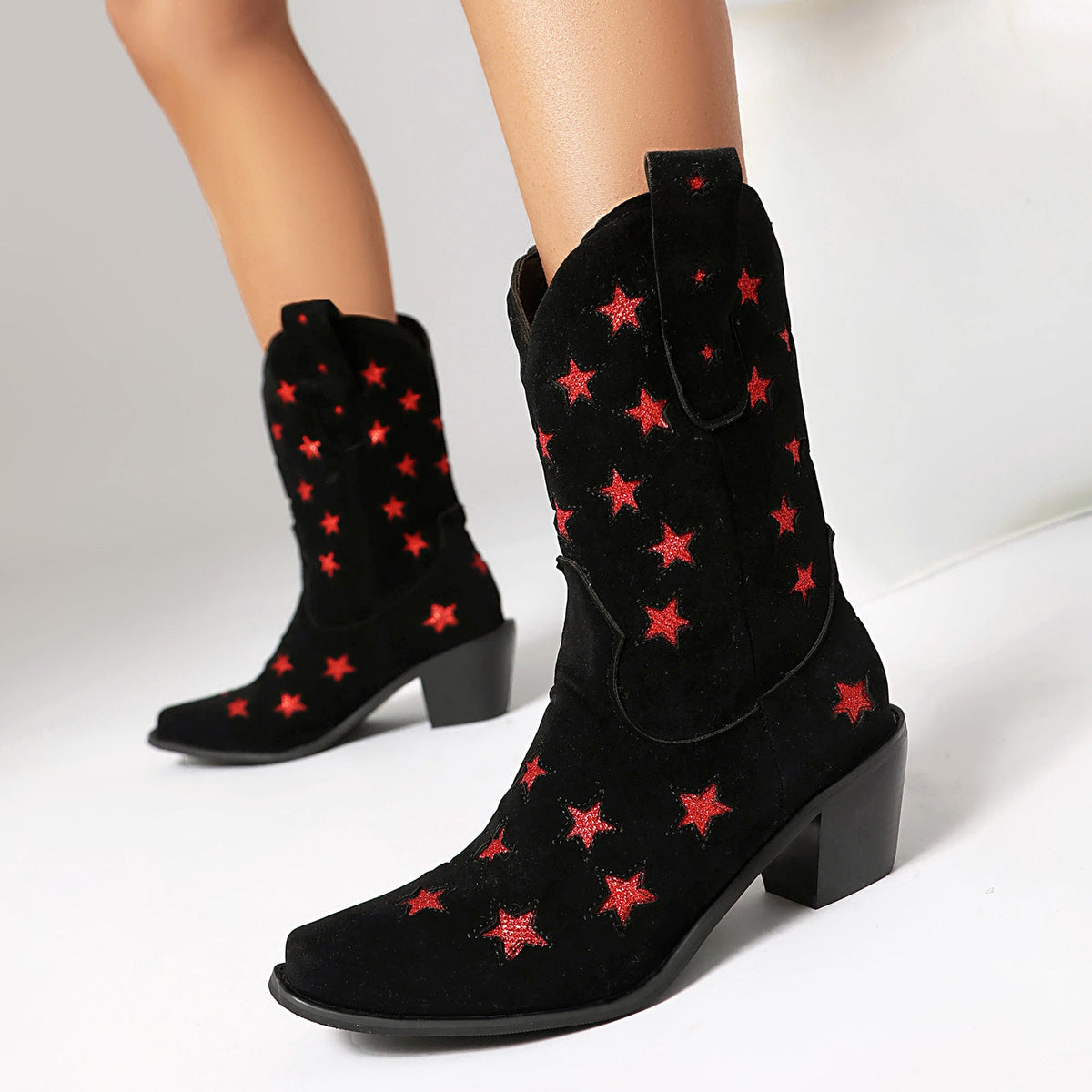 Stylish Orthopedic Boots for Any Occasion