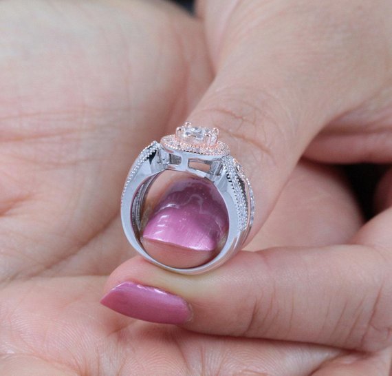 Elegant Set for Every Occasion