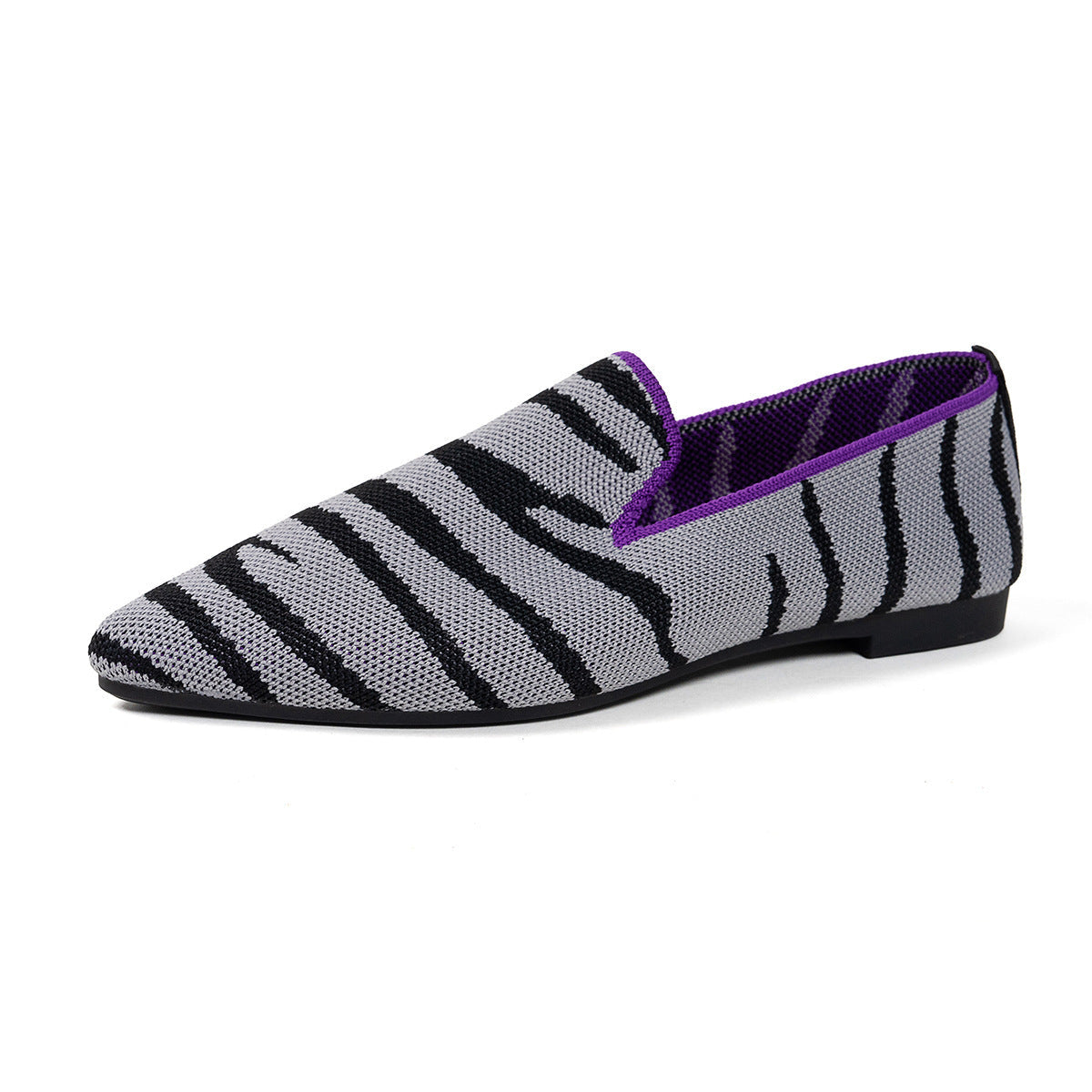 Beautifully Crafted Orthopedic Shoes