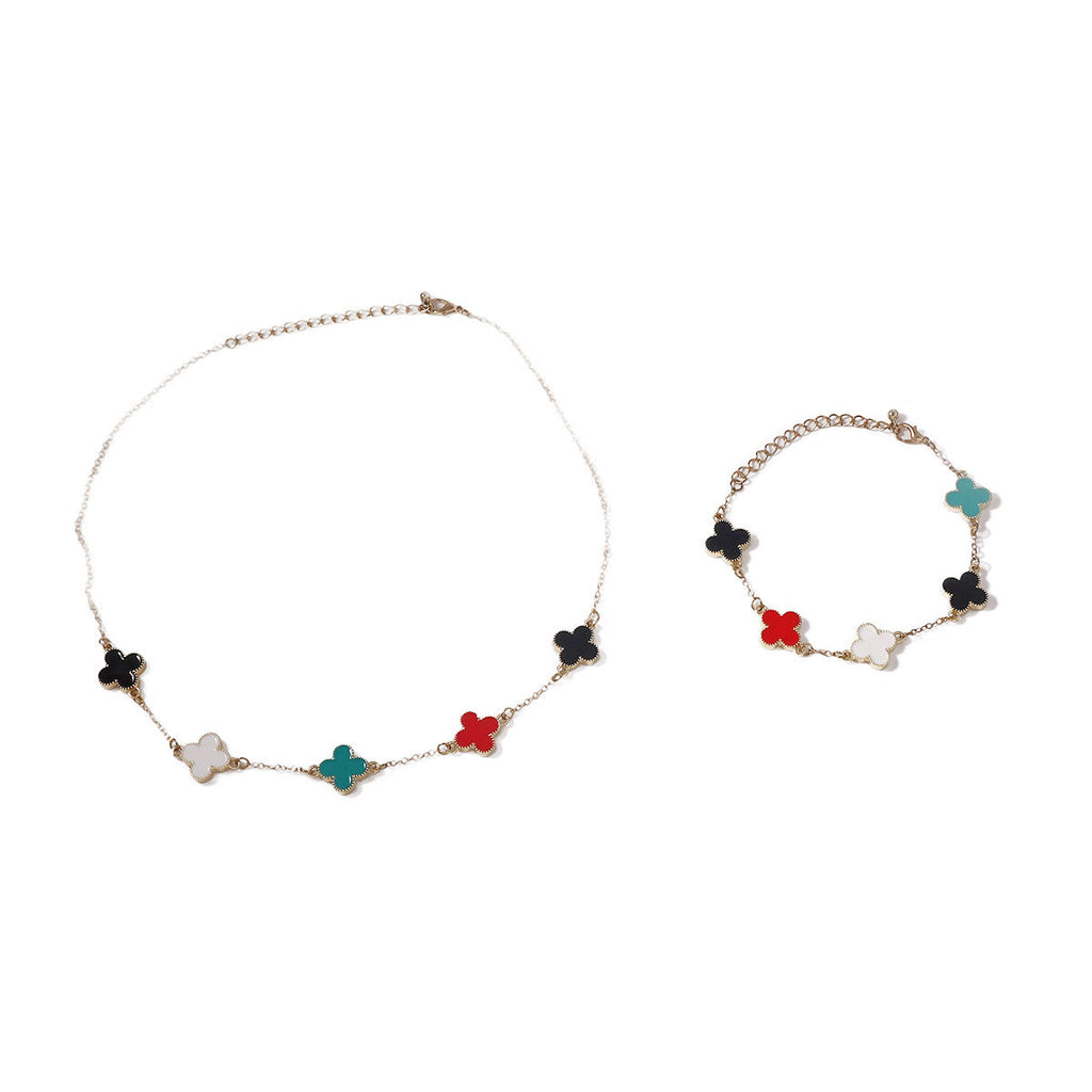 Charming Necklace for Any Occasion