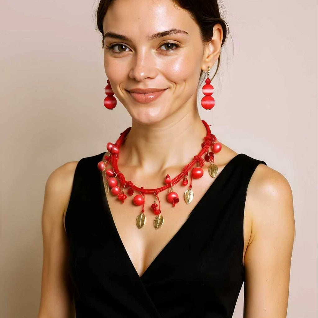 Beautiful Piece with Unique Style
