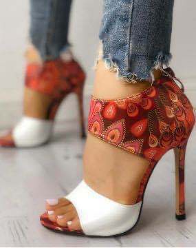 Classic Orthopedic Sandals with Timeless Style