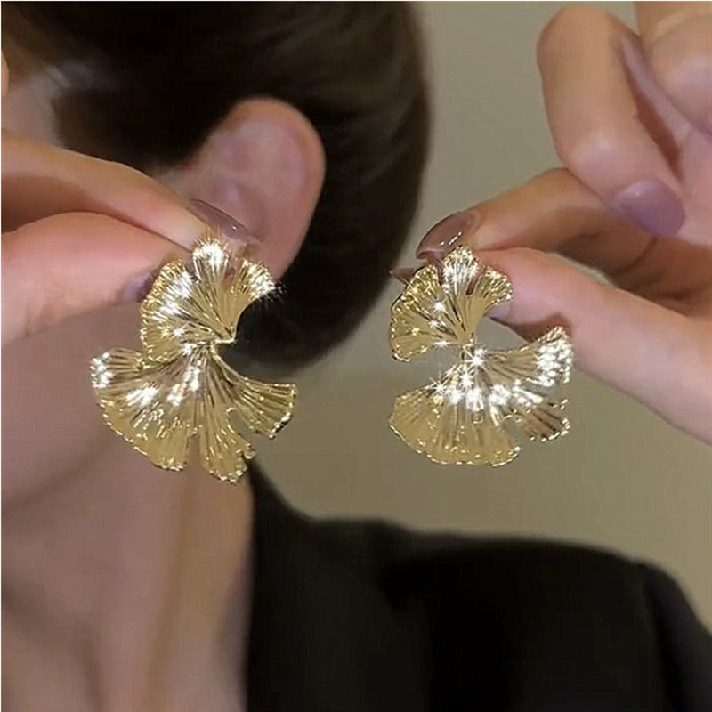 Elegant Earring for Every Occasion