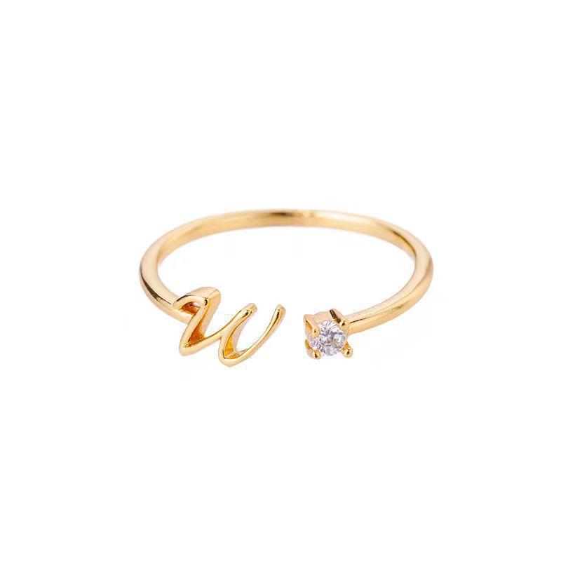 Classic Piece with Timeless Appeal