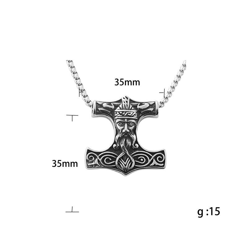 Stunning Pendant for Daily Wear