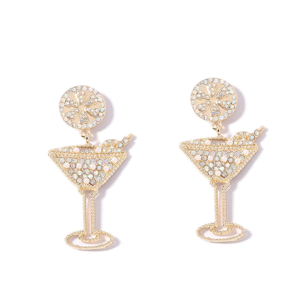 Charming Piece for Any Occasion