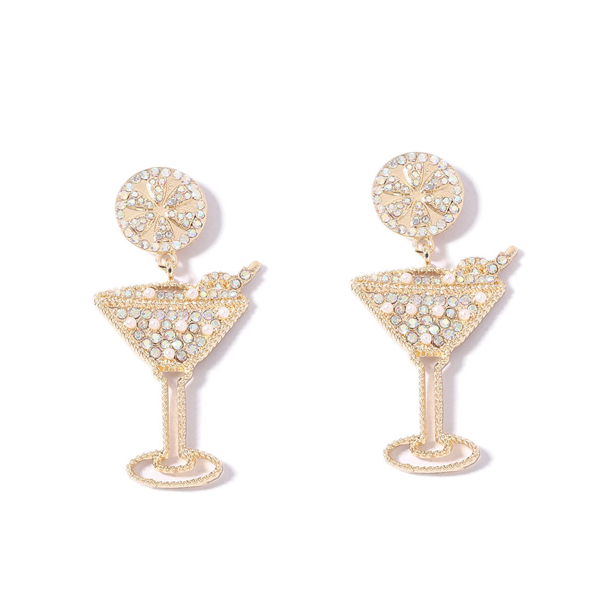 Charming Piece for Any Occasion