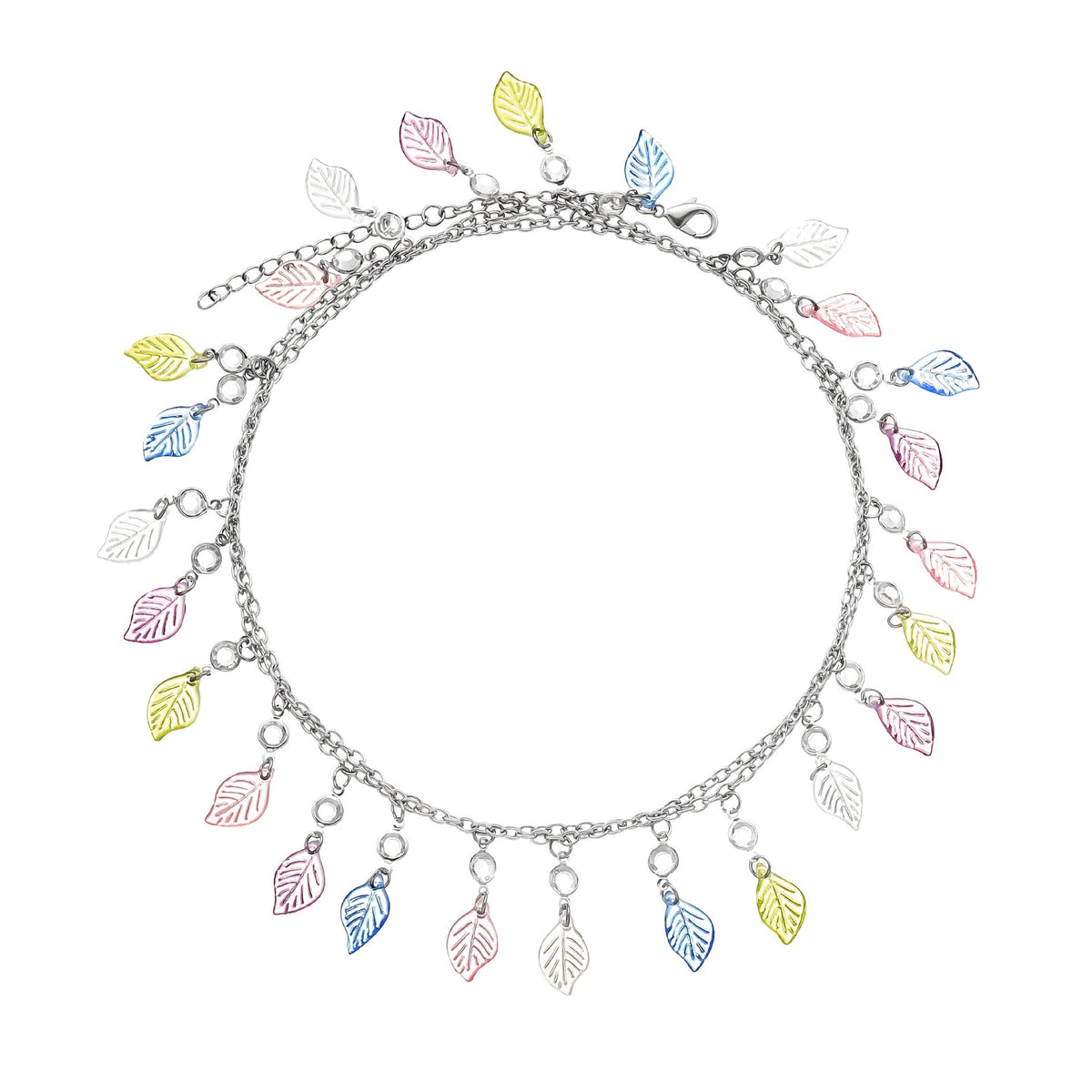 Stunning Pendant for Daily Wear