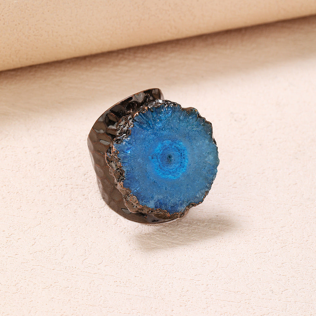 Stunning Ring for Daily Wear