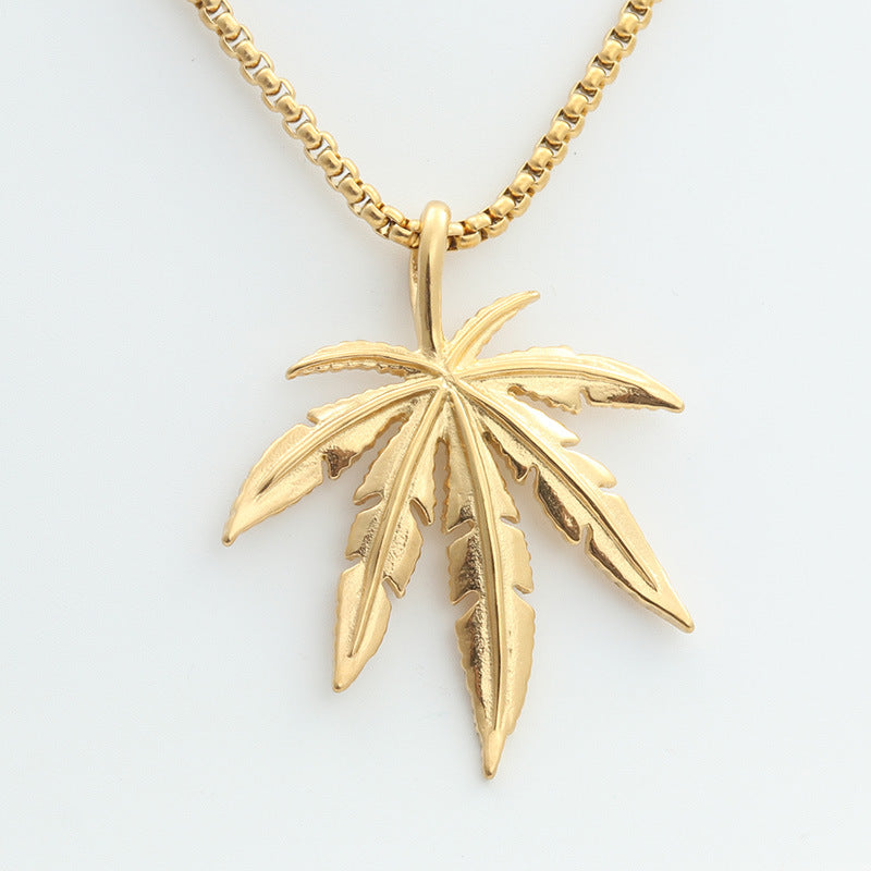 Charming Pendant for Any Occasion