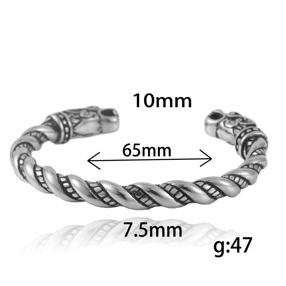 Stunning Bracelet for Daily Wear