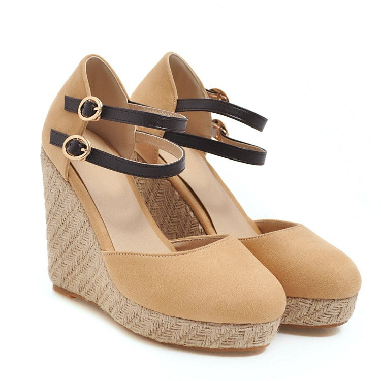 Comfortable Orthopedic Sandals for Daily Wear