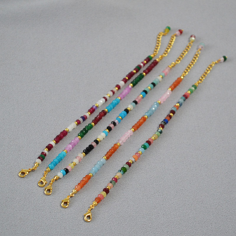 Elegant Bracelet for Every Occasion