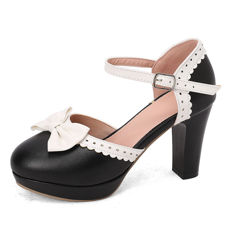 Beautifully Crafted Orthopedic Sandals