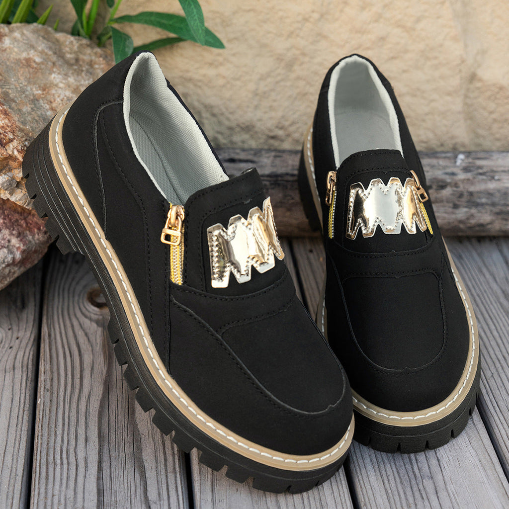 Stylish Orthopedic Shoes for Any Occasion