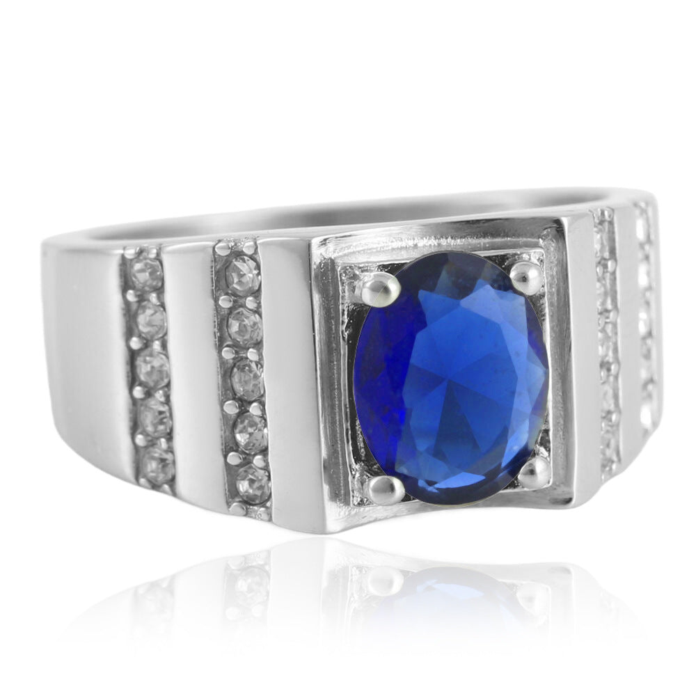 Elegant Ring for Every Occasion