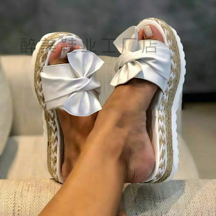 Elegant Orthopedic Sandals for Every Step