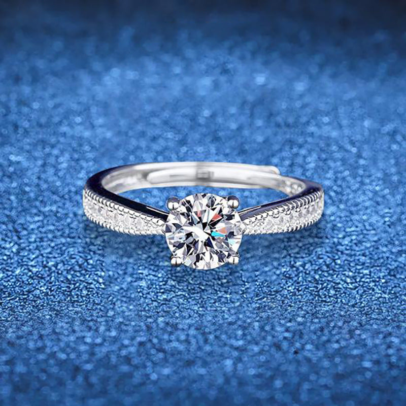 Romantic Piece for Special Moments