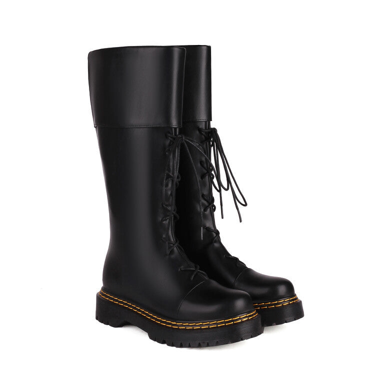 Stylish Orthopedic Boots for Any Occasion