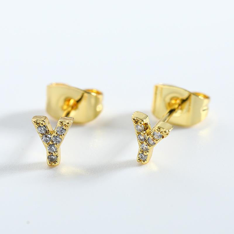 Elegant Piece for Every Occasion