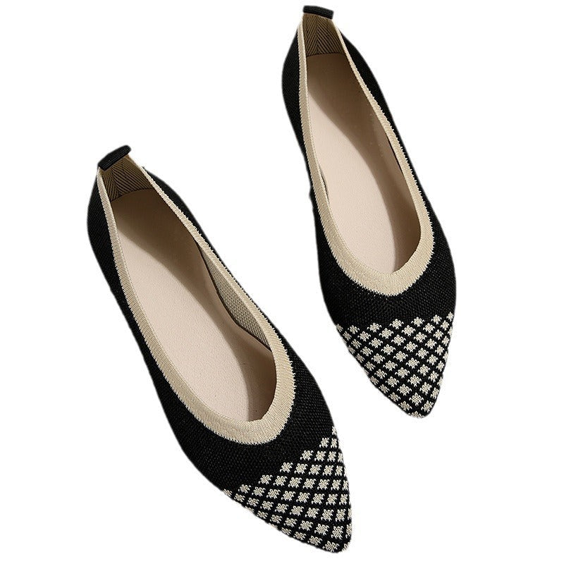 Beautifully Crafted Orthopedic Shoes