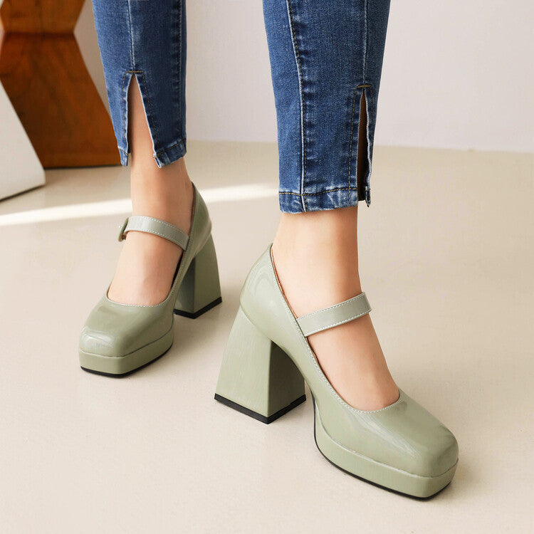 Elegant Orthopedic Shoes for Every Step