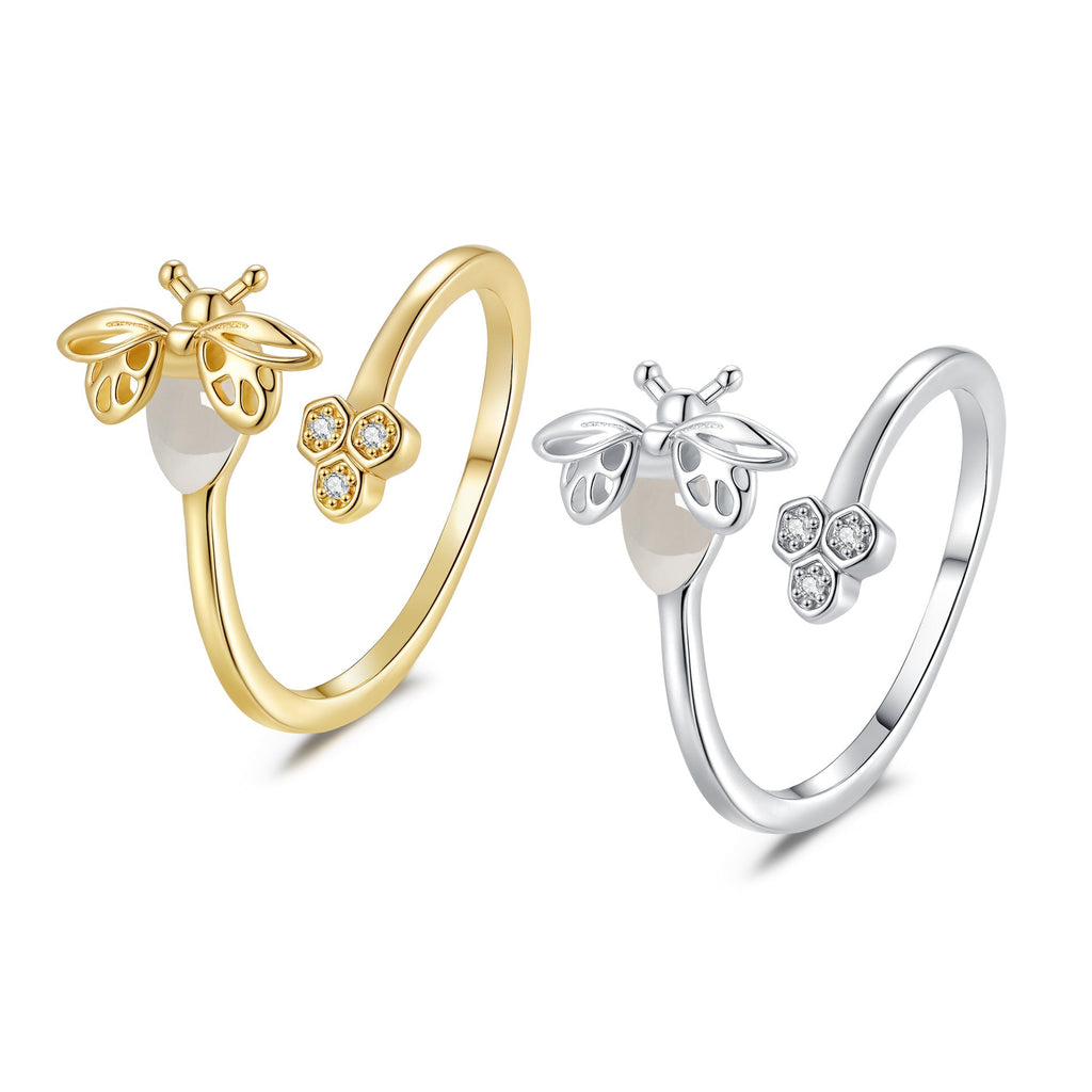 Stunning Ring for Daily Wear