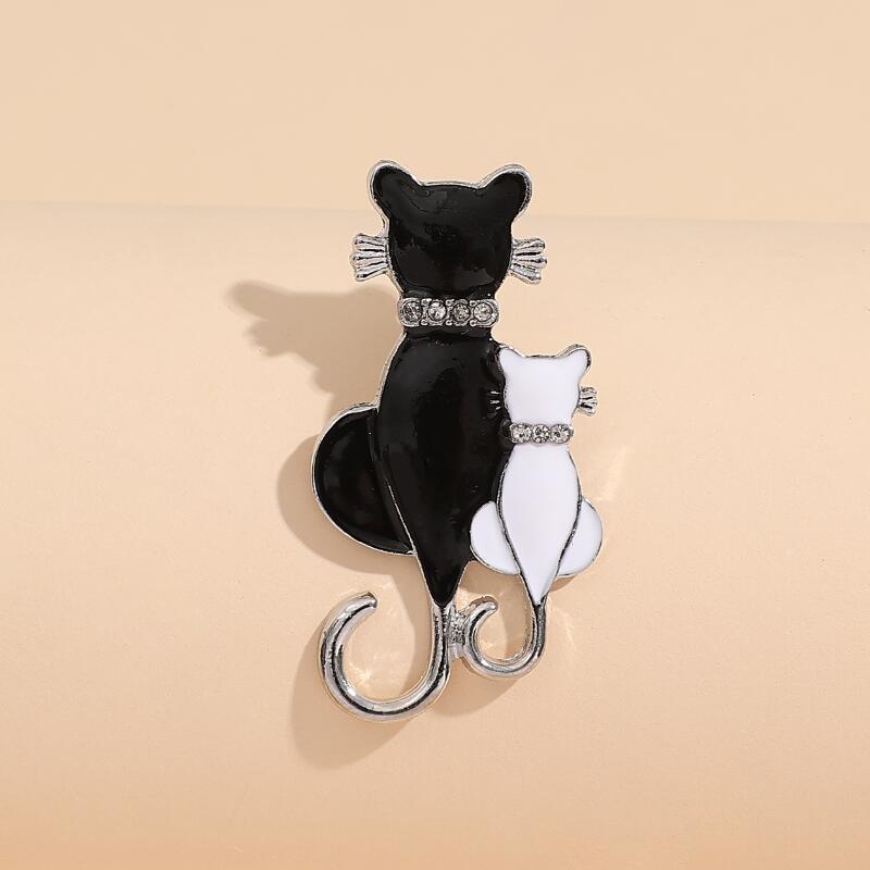 Classic Piece with Timeless Appeal