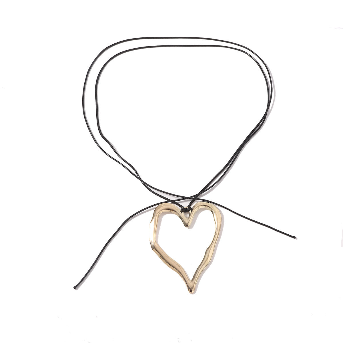 Stunning Necklace for Daily Wear