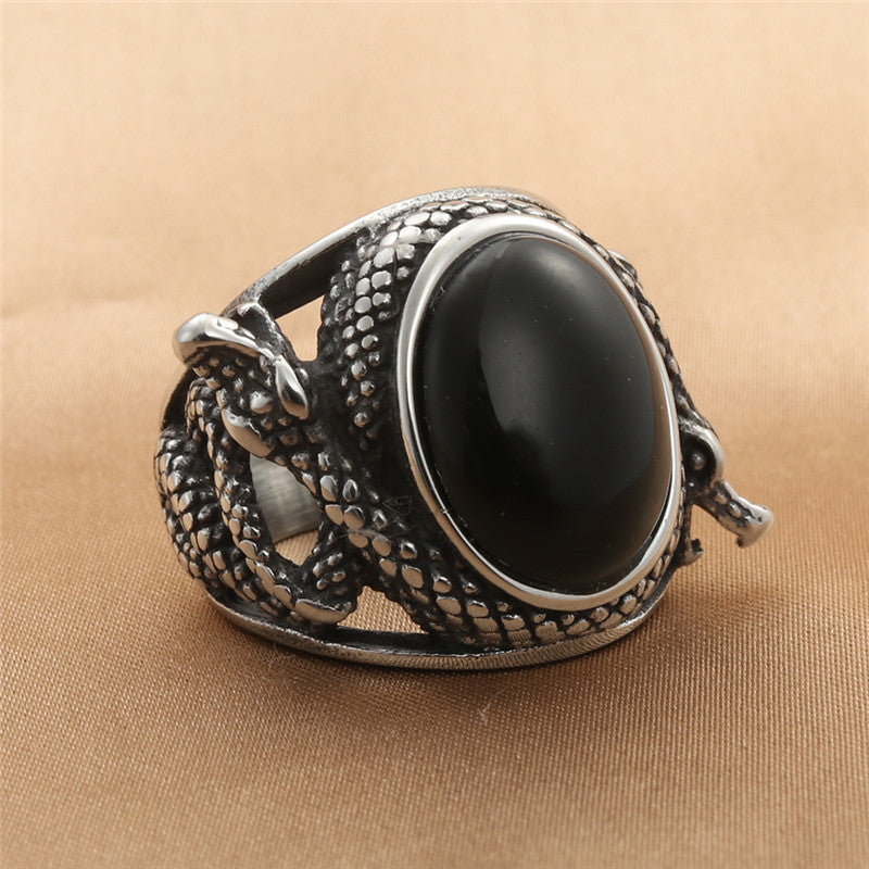 Stunning Ring for Daily Wear