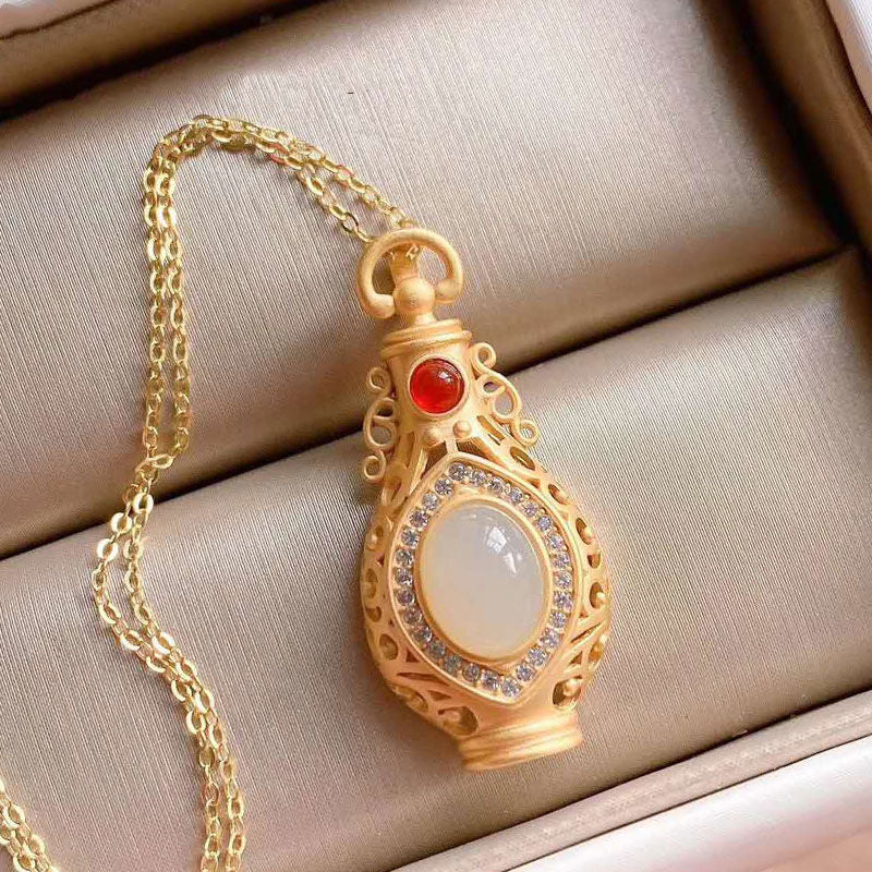 Elegant Necklace for Every Occasion
