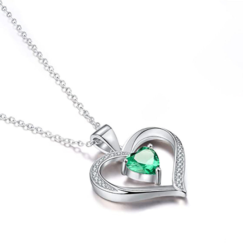 Charming Necklace for Any Occasion