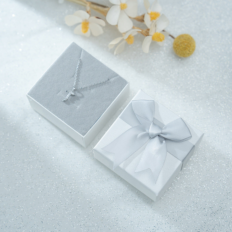 Elegant Piece for Every Occasion