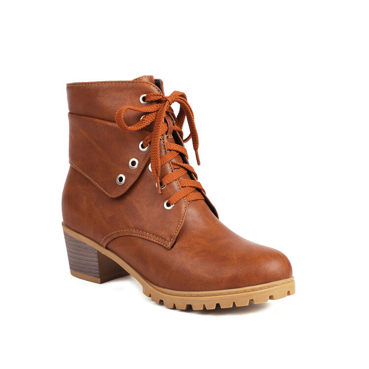 Stylish Orthopedic Boots for Any Occasion