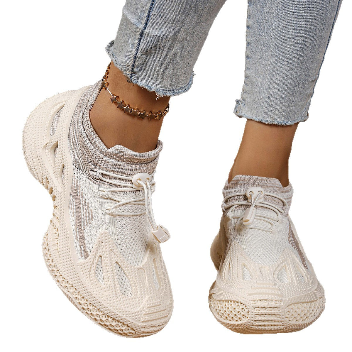 Stylish Orthopedic Shoes for Any Occasion