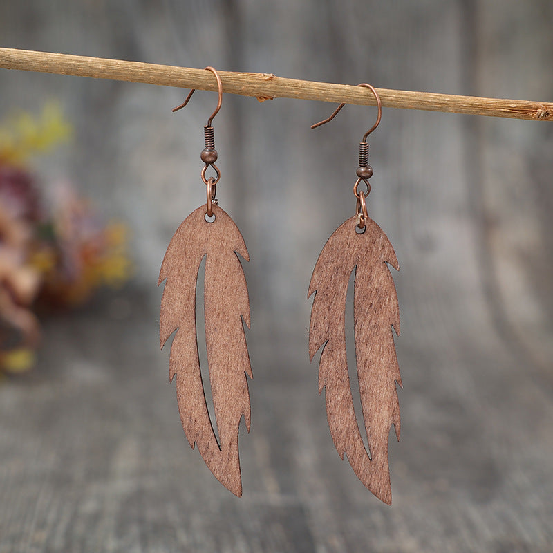 Stunning Earring for Daily Wear