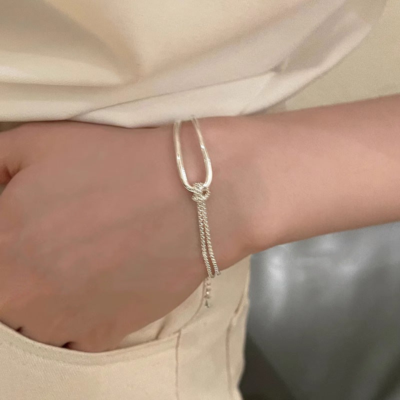 Elegant Piece for Every Occasion