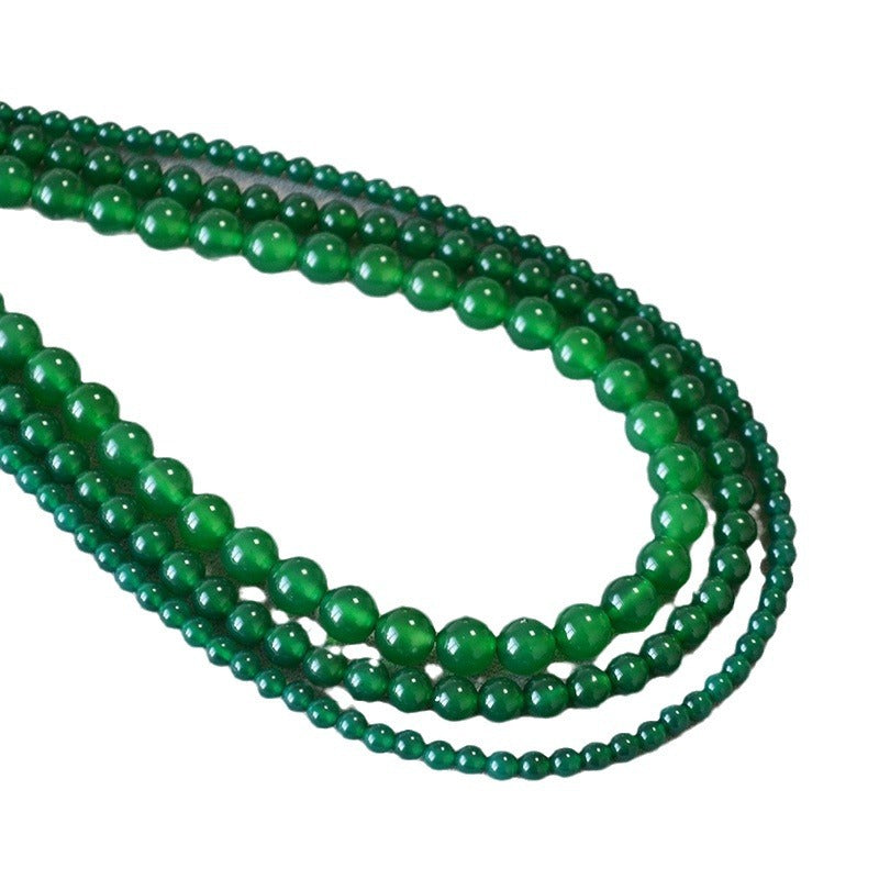 Stunning Necklace for Daily Wear