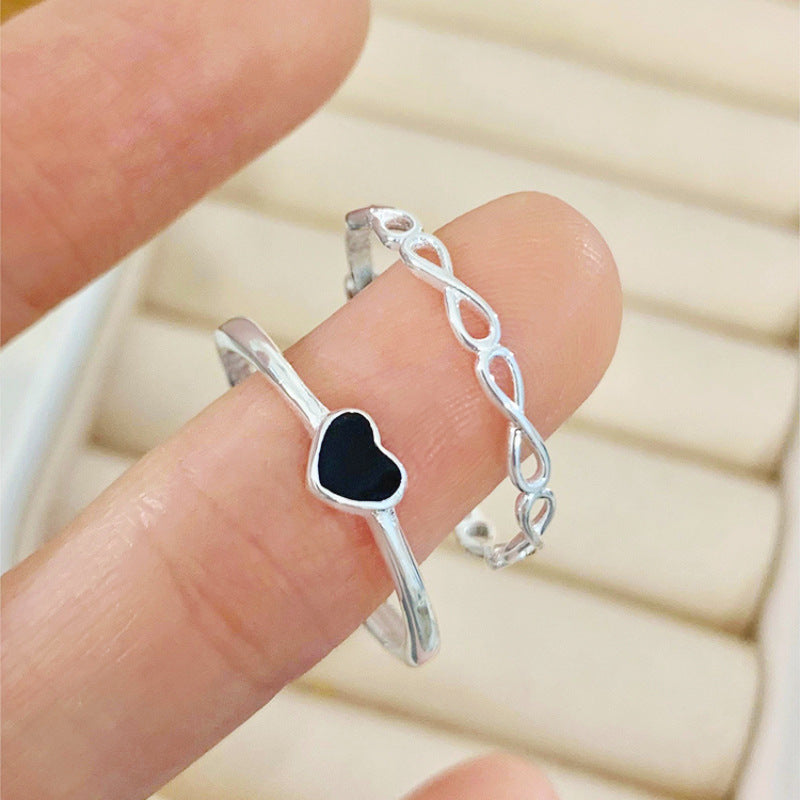 Beautiful Piece with Unique Style