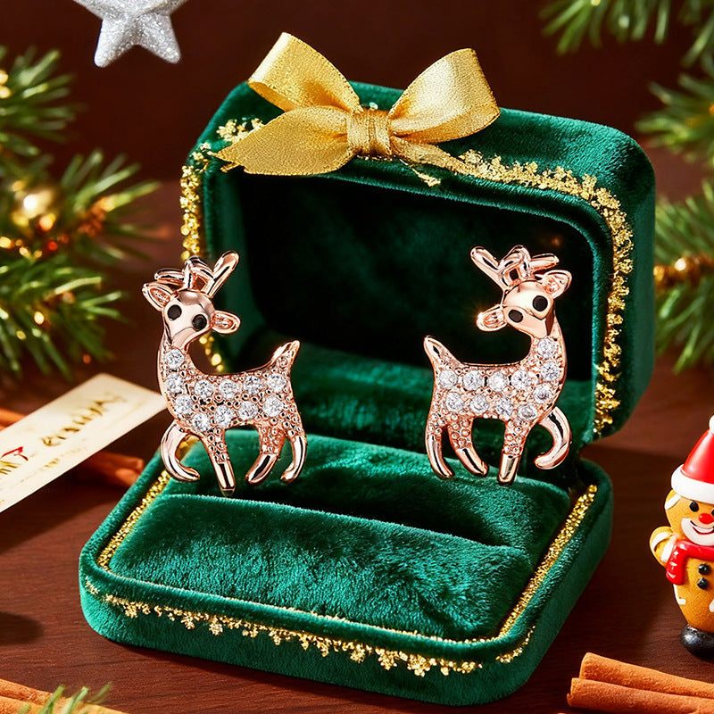 Elegant Piece for Every Occasion