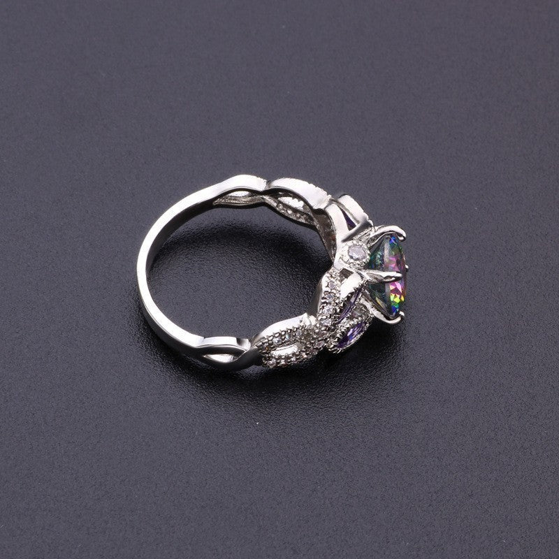 Stunning Piece for Daily Wear