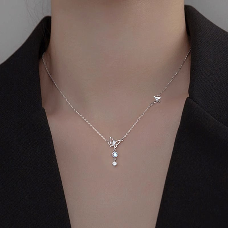 Beautiful Piece with Unique Style