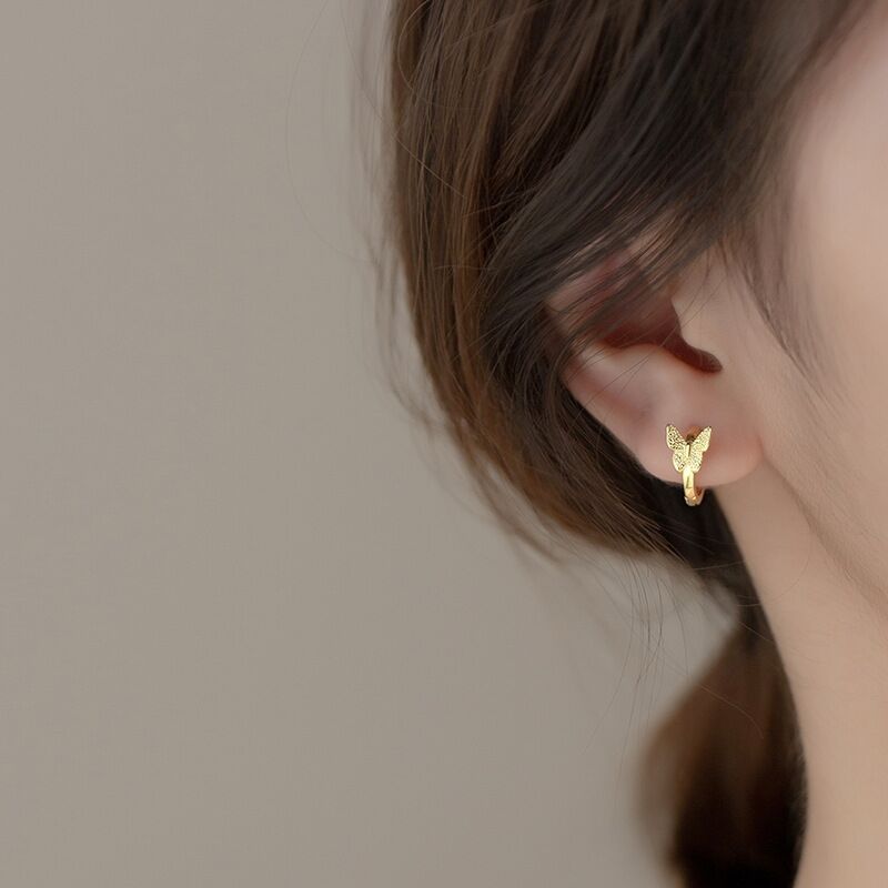 Elegant Earring for Every Occasion