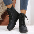 Stylish Orthopedic Boots for Any Occasion