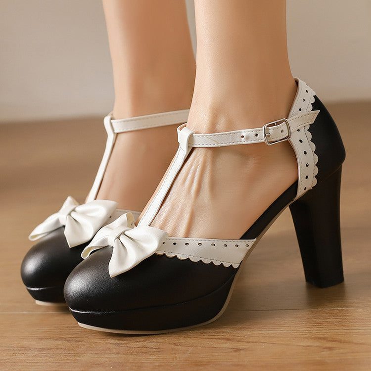 Classic Orthopedic Sandals with Timeless Style