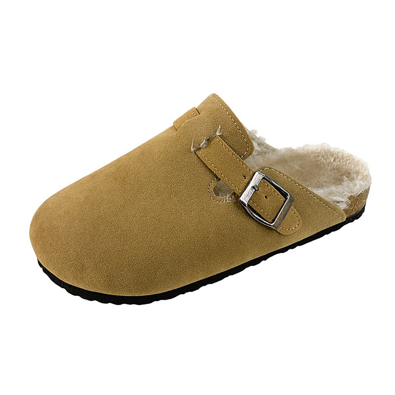 Stylish Orthopedic Shoes for Any Occasion