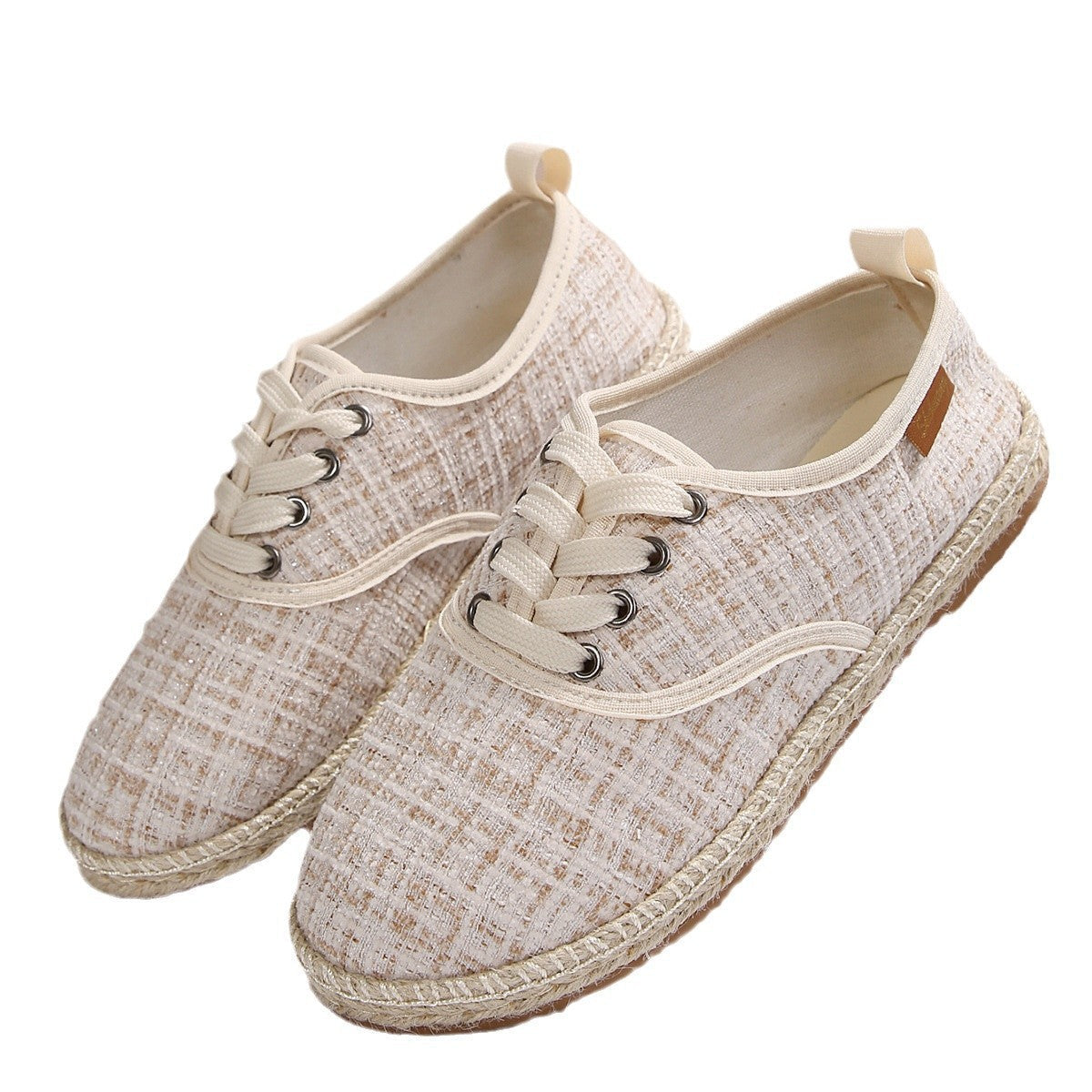 Stylish Orthopedic Shoes for Any Occasion