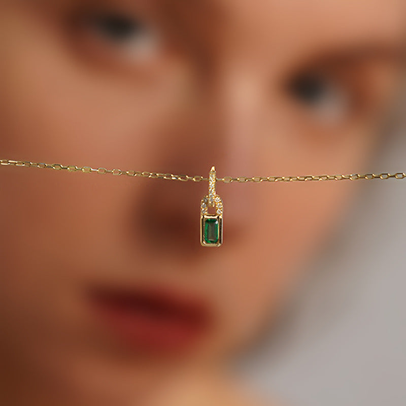 Elegant Necklace for Every Occasion