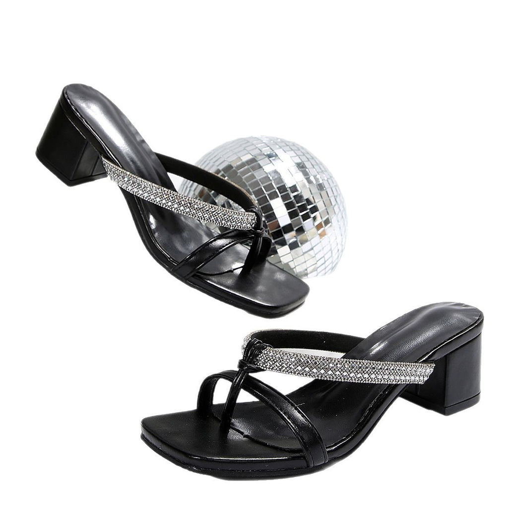 Beautifully Crafted Orthopedic Sandals