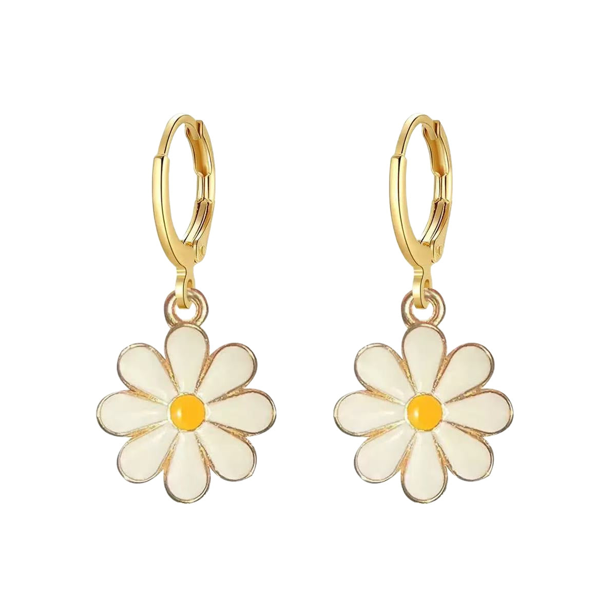 Elegant Earring for Every Occasion